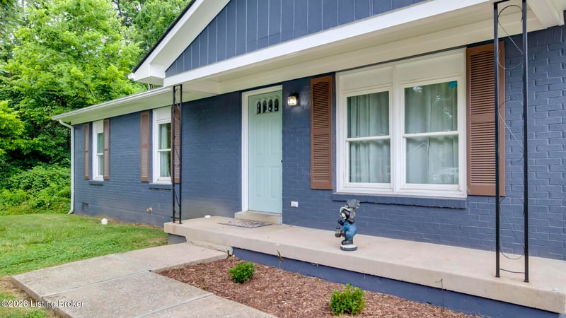 213 Short St, Shelbyville, KY 40065