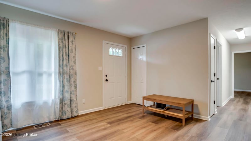 213 Short St, Shelbyville, KY 40065
