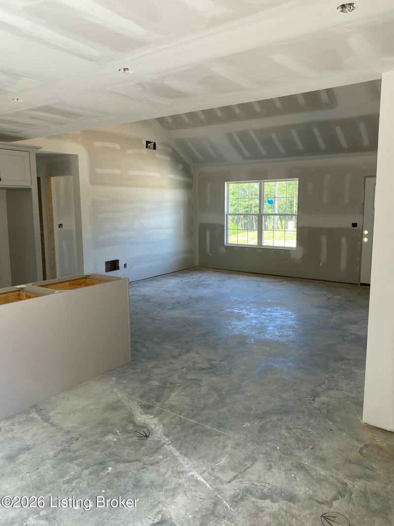 213 Tulip Dr, Bardstown, KY 40004