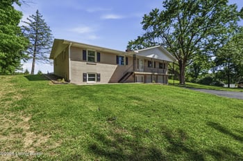 213 W French St, Elizabethtown, KY 42701
