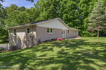 213 W French St, Elizabethtown, KY 42701