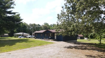 2130 Rabbit Run Rd, Vine Grove, KY 40175