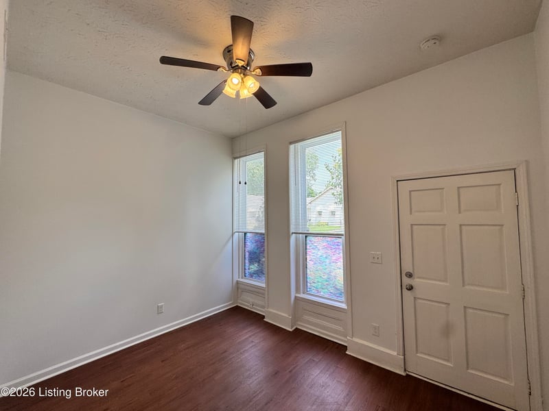 2136 Lytle St, Louisville, KY 40212