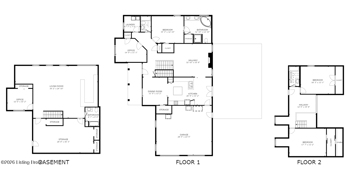 2139 Mobley Mill Rd, Coxs Creek, KY 40013