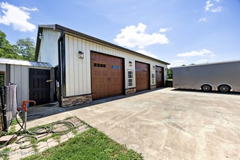 2139 Mobley Mill Rd, Coxs Creek, KY 40013