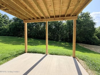 214 New Orleans Ct, Taylorsville, KY 40071