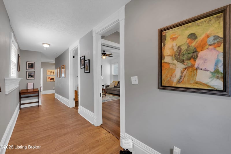 214 Pope St, Louisville, KY 40206