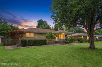 214 Southwood Ter, Louisville, KY 40214