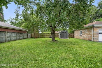 214 Southwood Ter, Louisville, KY 40214