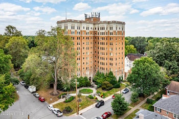 2140 Bonnycastle Ave #APT 1C, Louisville, KY 40205