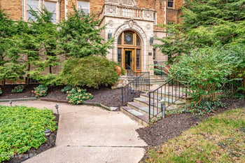 2140 Bonnycastle Ave #APT 1C, Louisville, KY 40205