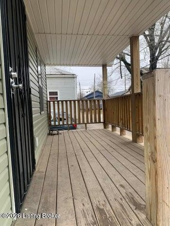 2140 Columbia St, Louisville, KY 40212