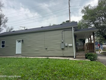 2140 Columbia St, Louisville, KY 40212
