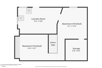 2140 Emerson Ave, Louisville, KY 40205