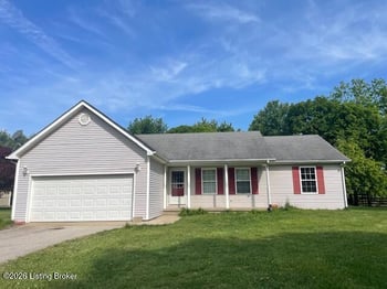 2146 Cecilia Smiths Mill Rd, Cecilia, KY 42724