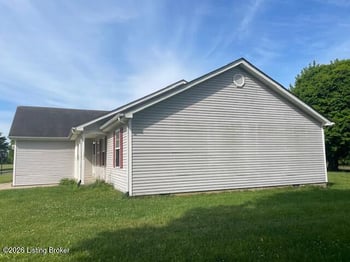 2146 Cecilia Smiths Mill Rd, Cecilia, KY 42724