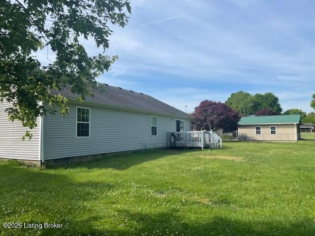 2146 Cecilia Smiths Mill Rd, Cecilia, KY 42724