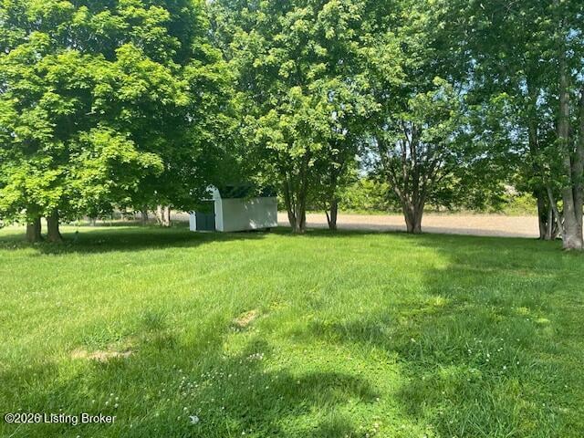 2146 Cecilia Smiths Mill Rd, Cecilia, KY 42724