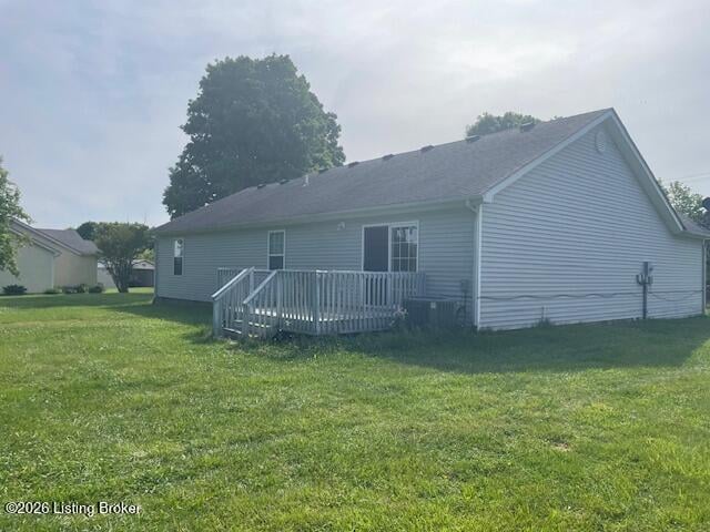 2146 Cecilia Smiths Mill Rd, Cecilia, KY 42724