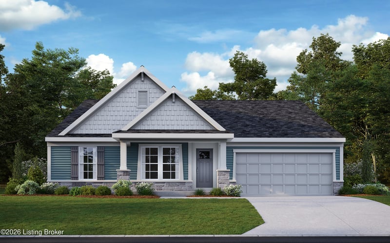 215 Fall Creek Ln, Elizabethtown, KY 42701