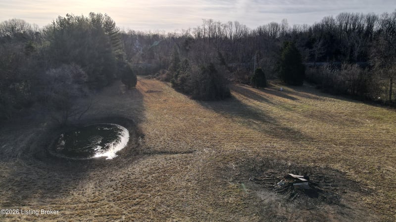 215 Meade Springs Rd, Brandenburg, KY 40108