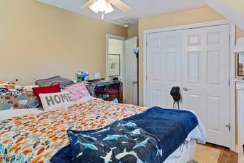 215 S Parkside Dr, Bardstown, KY 40004
