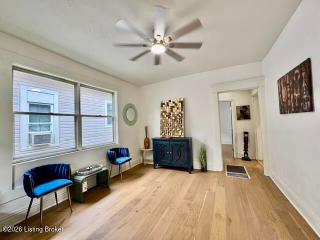 2150 W Lee St, Louisville, KY 40210