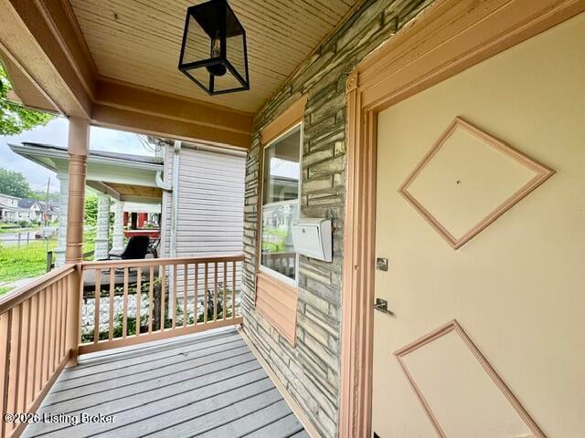 2150 W Lee St, Louisville, KY 40210