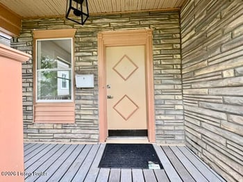 2150 W Lee St, Louisville, KY 40210