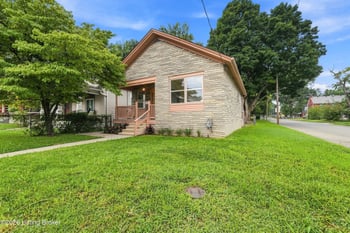 2150 W Lee St, Louisville, KY 40210