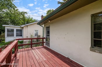 2150 Winston Ave, Louisville, KY 40205