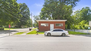 216 5th St, Carrollton, KY 41008