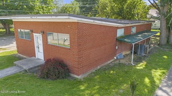 216 5th St, Carrollton, KY 41008