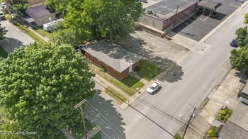 216 5th St, Carrollton, KY 41008