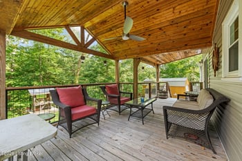 216 Hidden Valley Ext A Ln, Hudson, KY 40145
