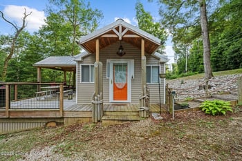 216 Hidden Valley Ext A Ln, Hudson, KY 40145