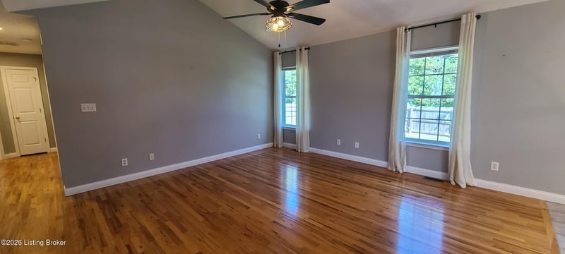 216 Woebegona Way, Hodgenville, KY 42748