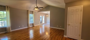 216 Woebegona Way, Hodgenville, KY 42748
