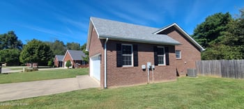 216 Woebegona Way, Hodgenville, KY 42748
