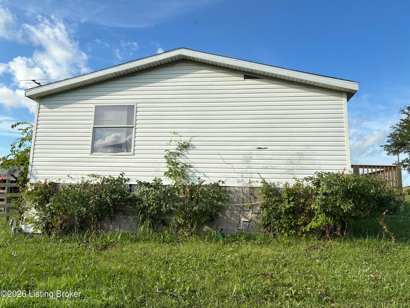 217 Broko Ln, Smithfield, KY 40068