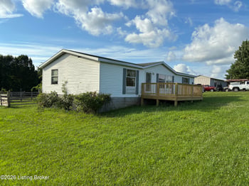 217 Broko Ln, Smithfield, KY 40068