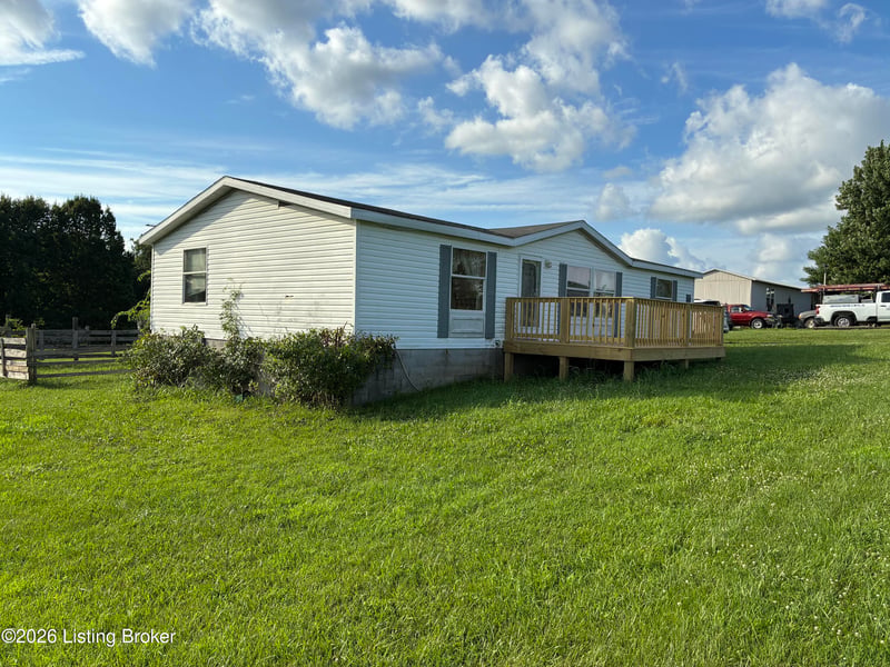 217 Broko Ln, Smithfield, KY 40068