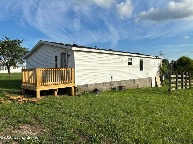 217 Broko Ln, Smithfield, KY 40068