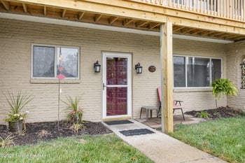217 Casa Bella Ct, Louisville, KY 40220