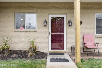 217 Casa Bella Ct, Louisville, KY 40220