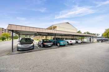 217 Casa Bella Ct, Louisville, KY 40220