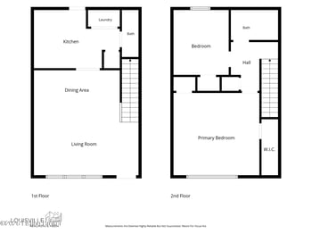 217 Miles Dr, Shepherdsville, KY 40165