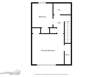 217 Miles Dr, Shepherdsville, KY 40165