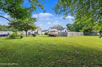 217 N Mantle Ave, Elizabethtown, KY 42701