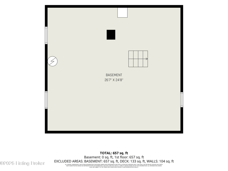 217 N Mantle Ave, Elizabethtown, KY 42701